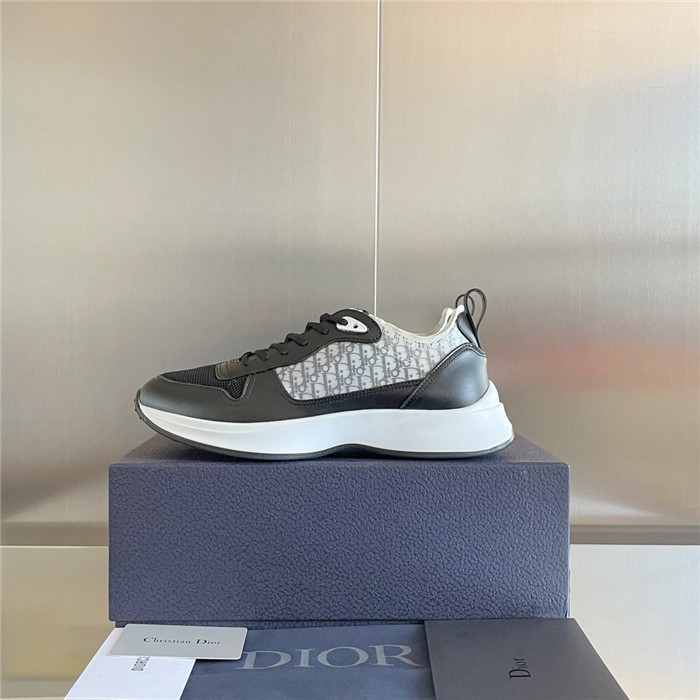 dr b25 trainer sneaker