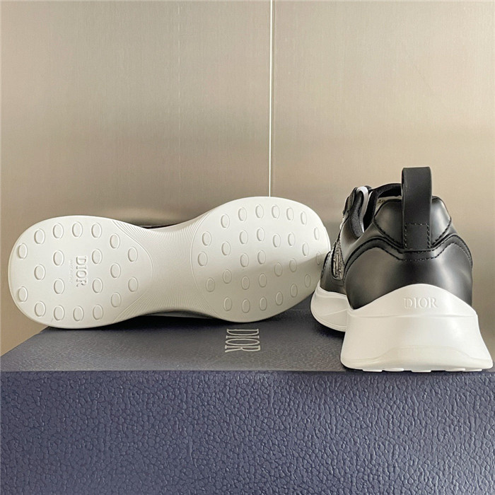 dr b25 trainer sneaker
