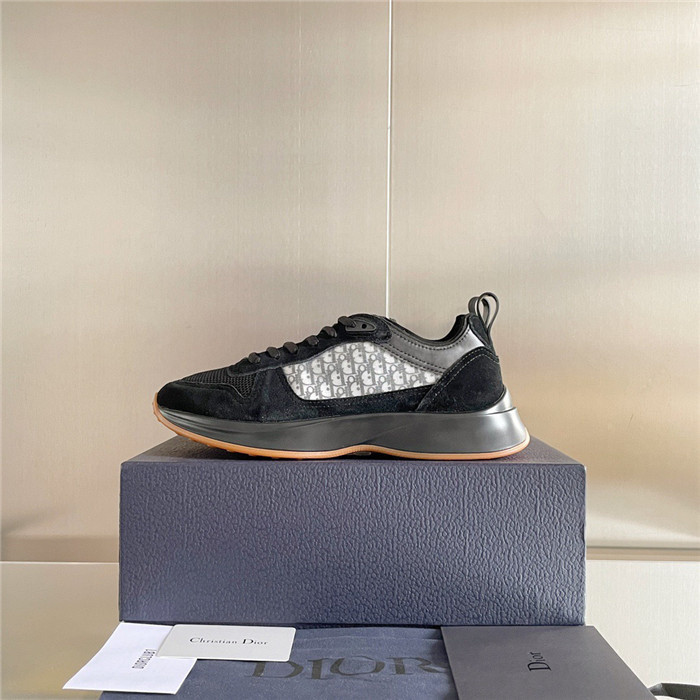 dr b25 trainer sneaker