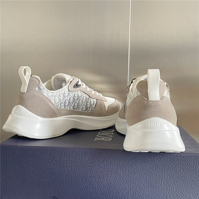 dr b25 trainer sneaker