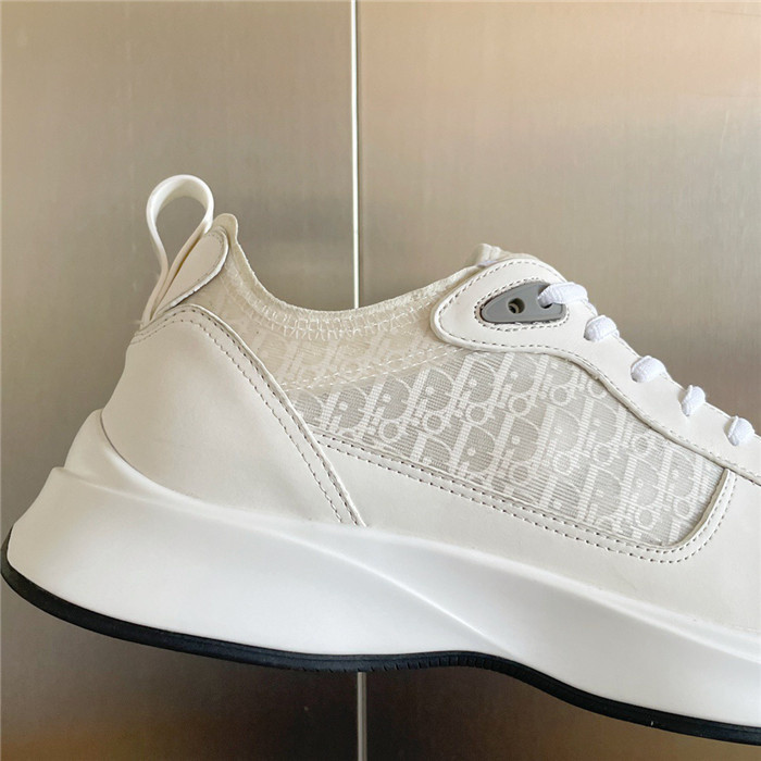 dr b25 trainer sneaker