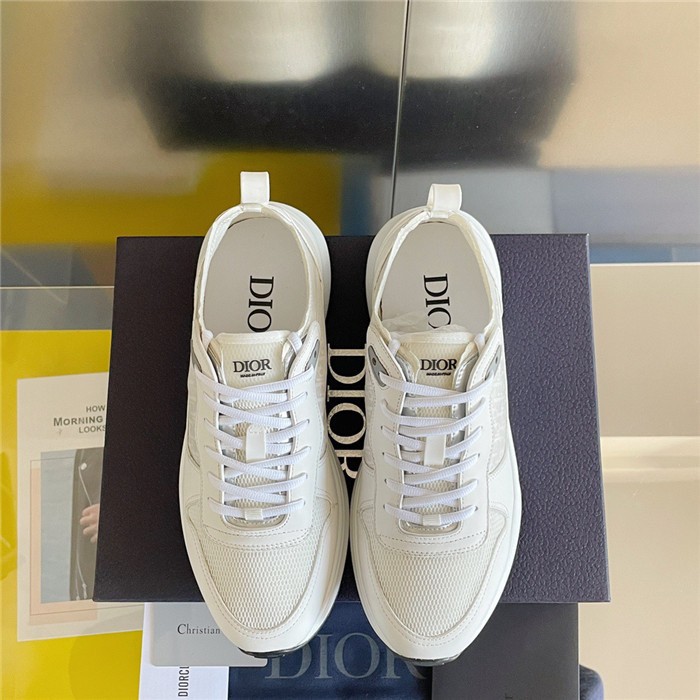dr b25 trainer sneaker