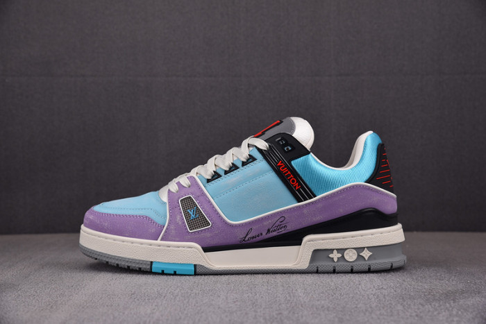 lovt sneaker