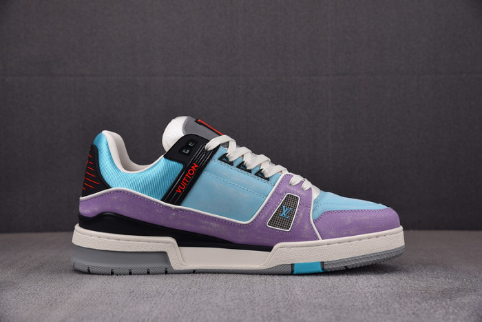 lovt sneaker