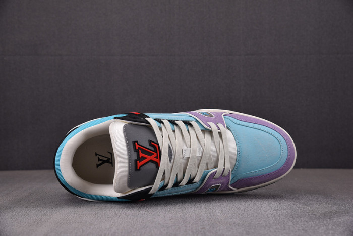 lovt sneaker