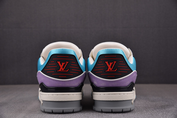 lovt sneaker