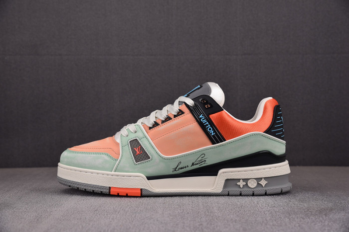 lovt sneaker