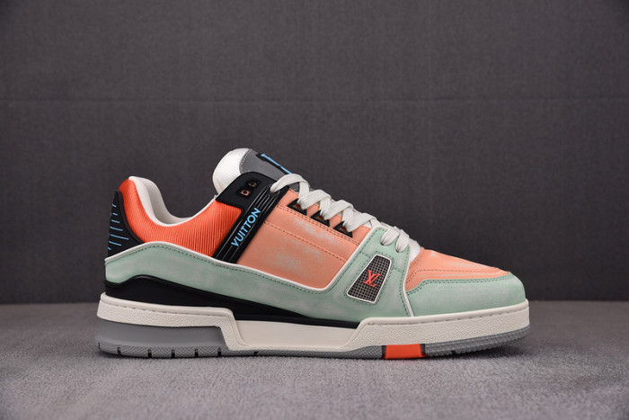 lovt sneaker