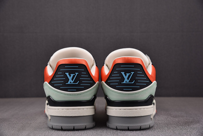 lovt sneaker