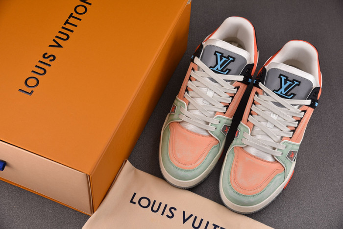 lovt sneaker