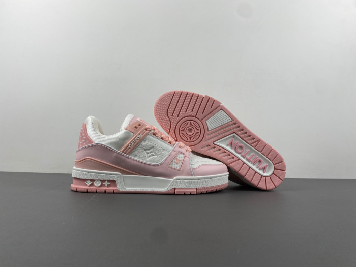 lovt sneaker