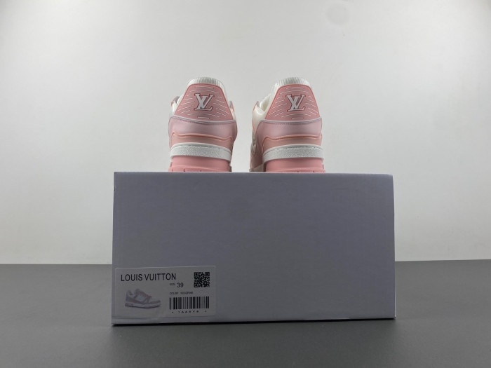lovt sneaker