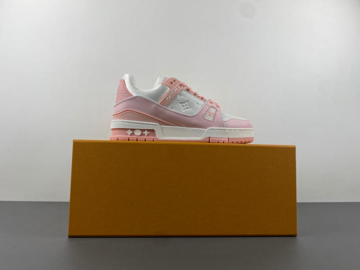 lovt sneaker