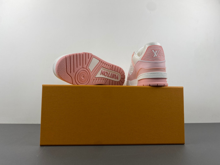 lovt sneaker