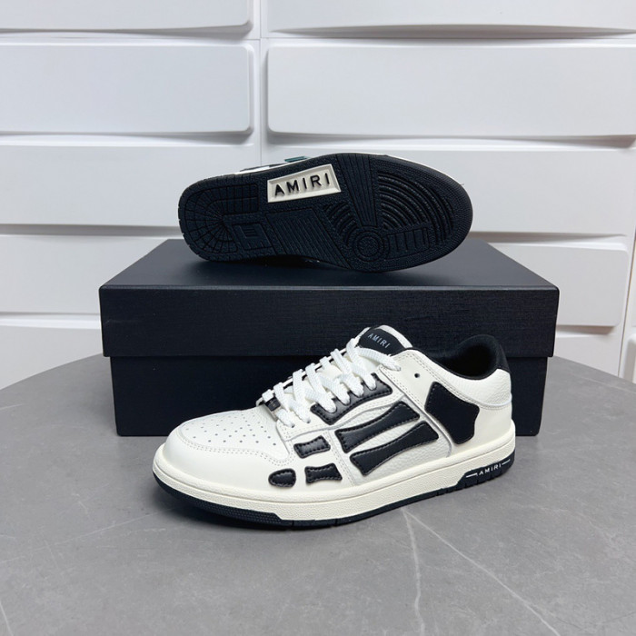 amiri sneaker