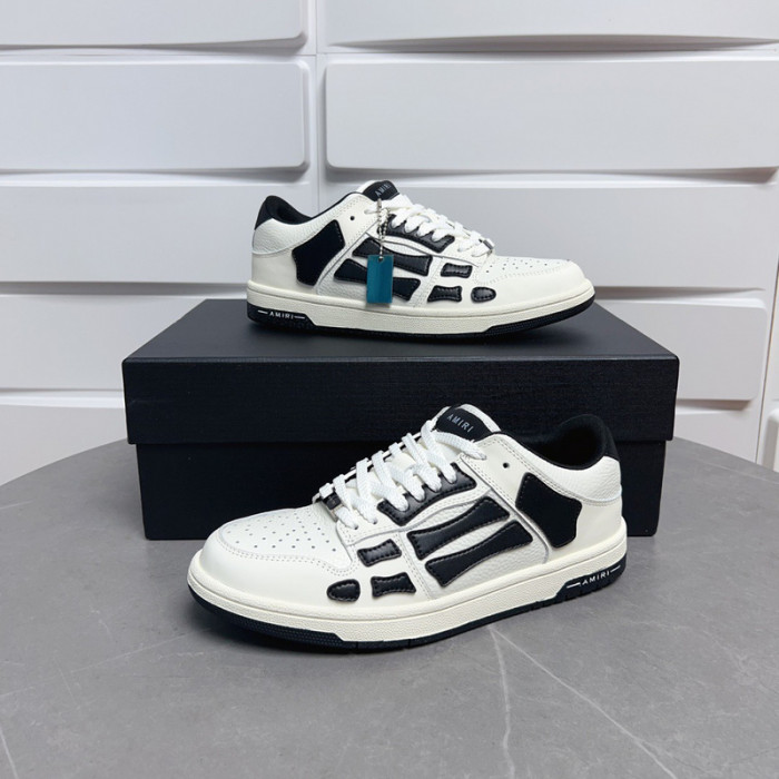amiri sneaker