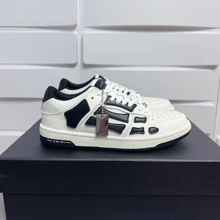 amiri sneaker
