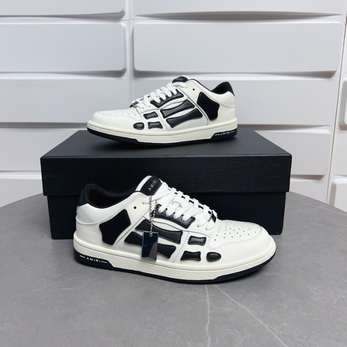 amiri sneaker