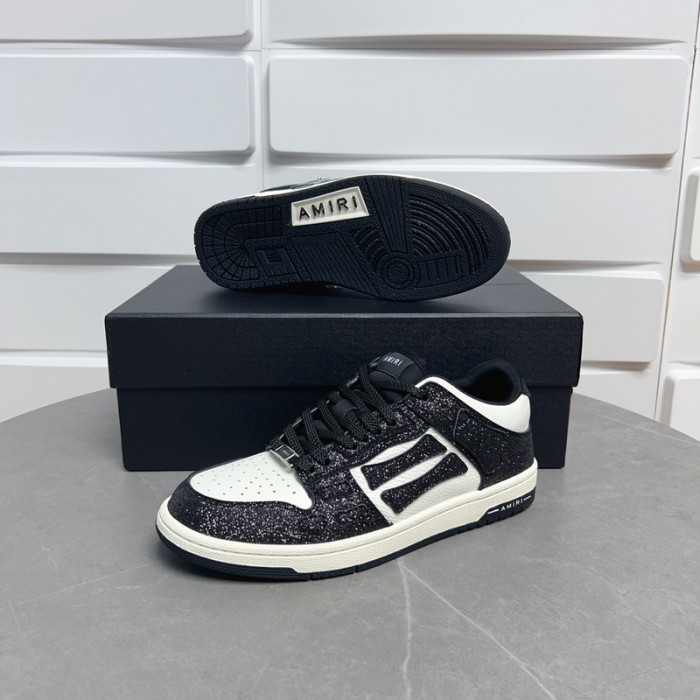 amiri sneaker