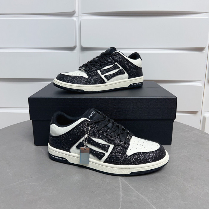 amiri sneaker