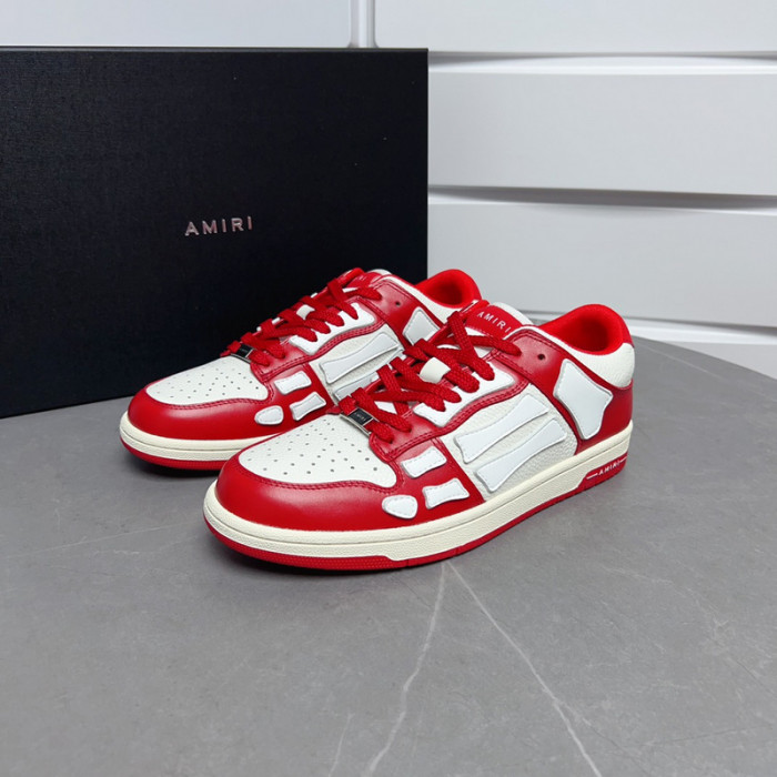 amiri sneaker
