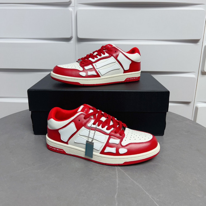 amiri sneaker