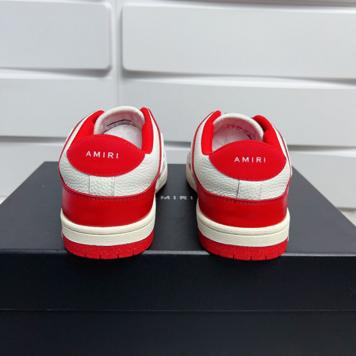 amiri sneaker