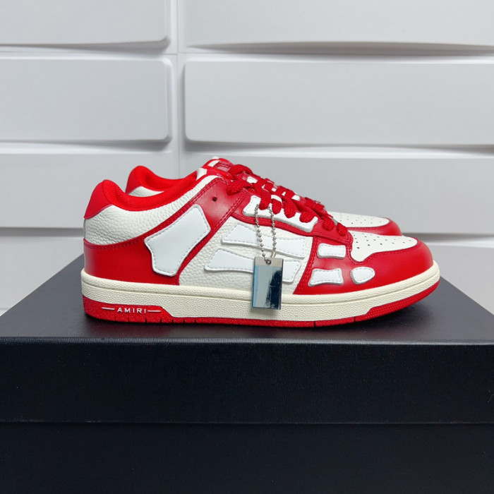 amiri sneaker