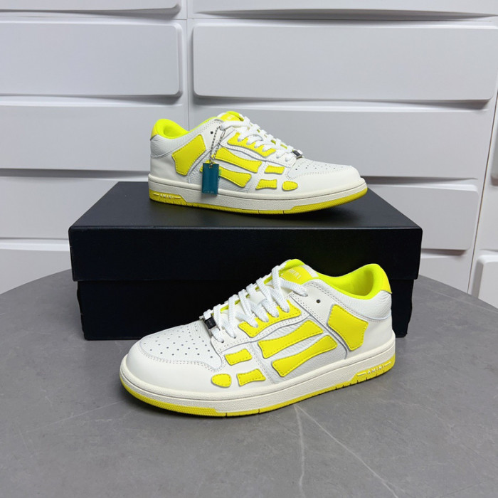 amiri sneaker