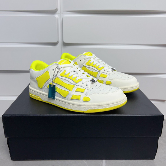 amiri sneaker