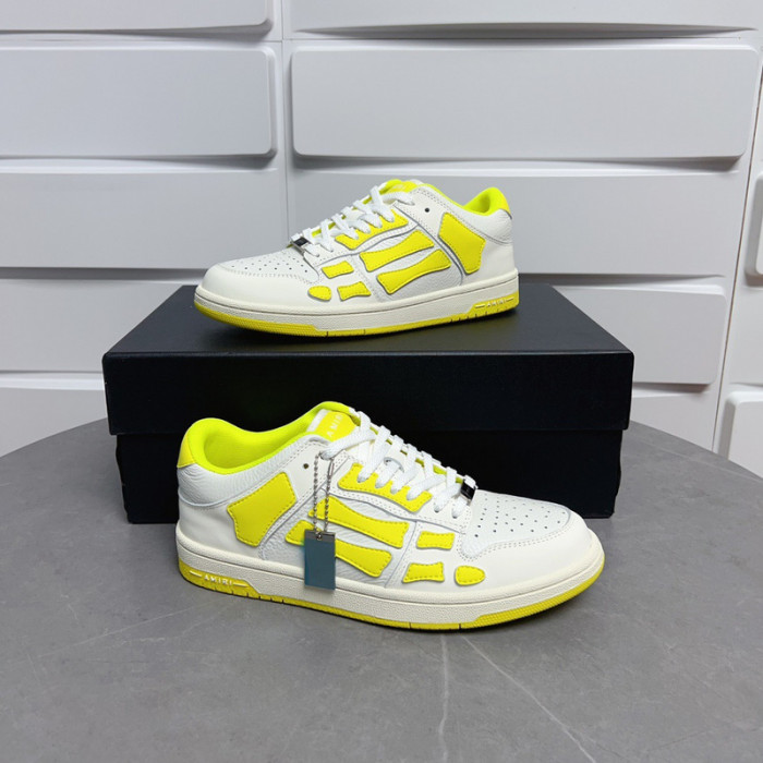 amiri sneaker