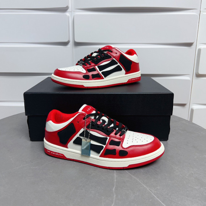 amiri sneaker