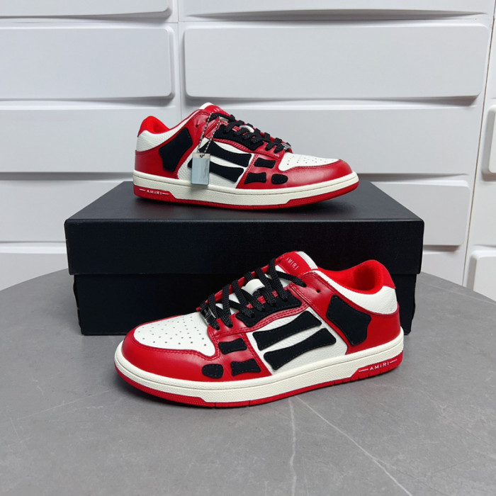 amiri sneaker