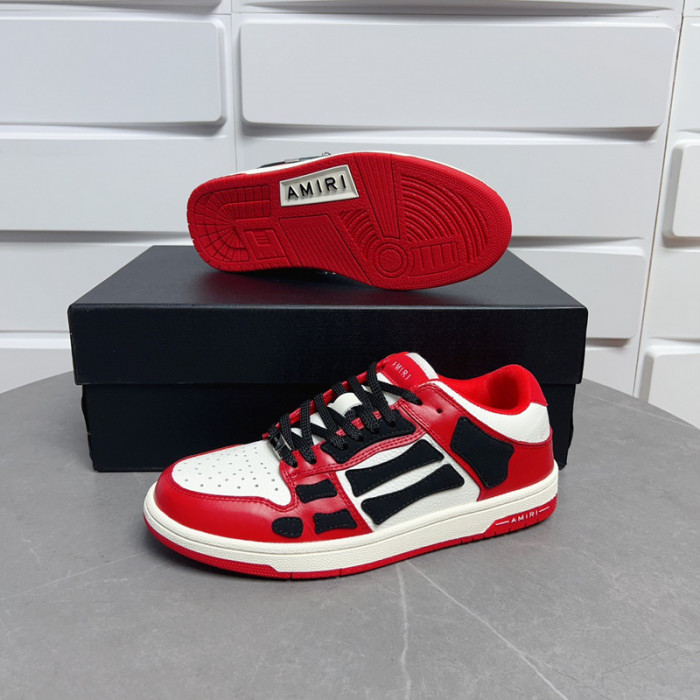 amiri sneaker