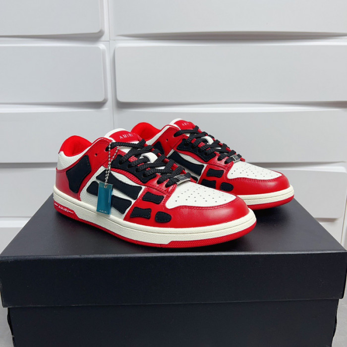amiri sneaker