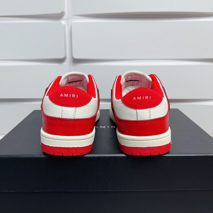 amiri sneaker