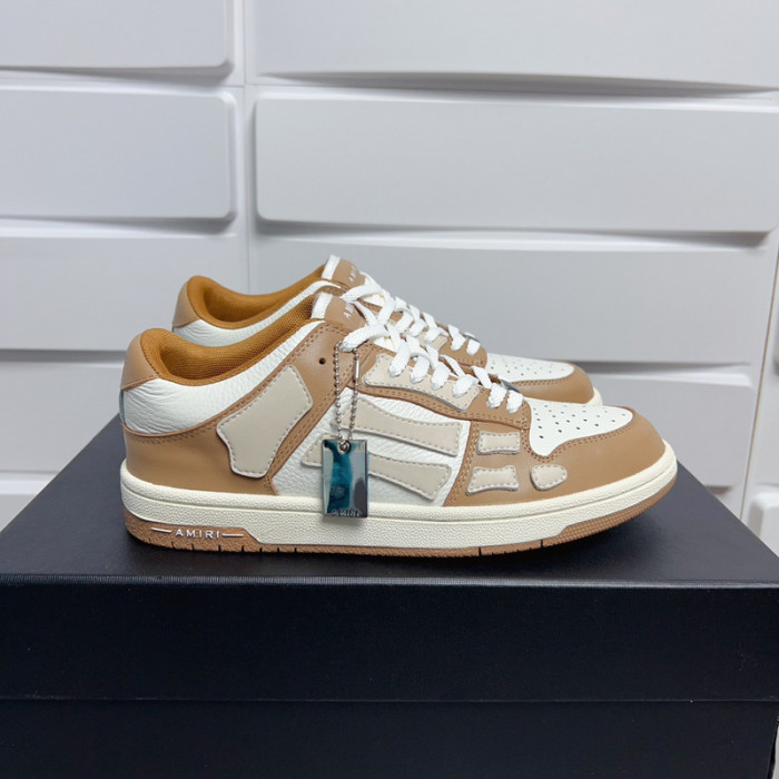 amiri sneaker