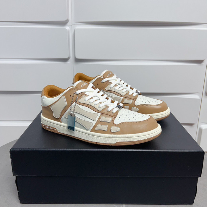 amiri sneaker