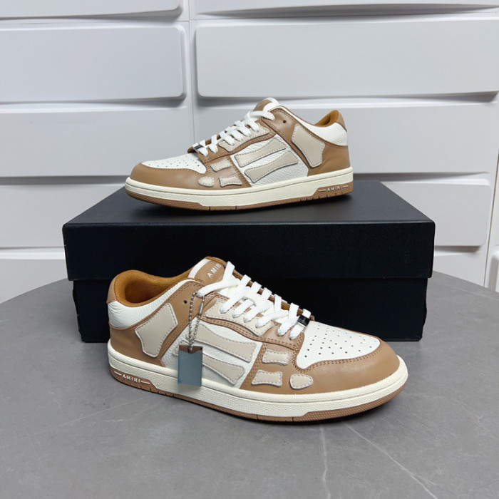 amiri sneaker