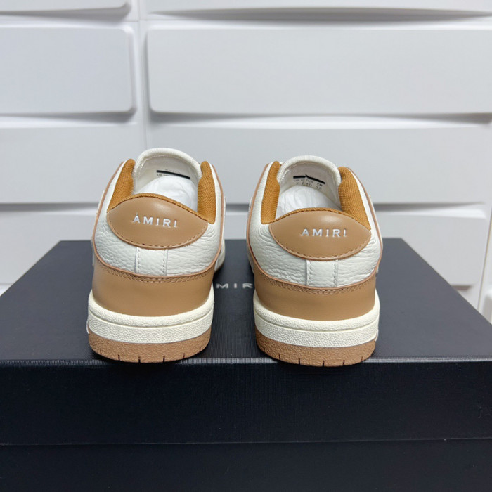 amiri sneaker