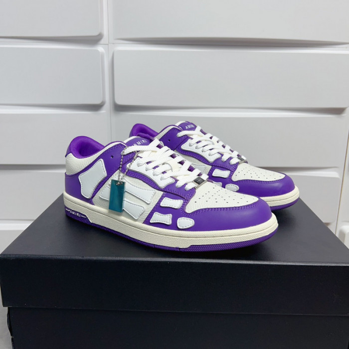 amiri sneaker