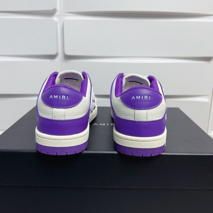 amiri sneaker