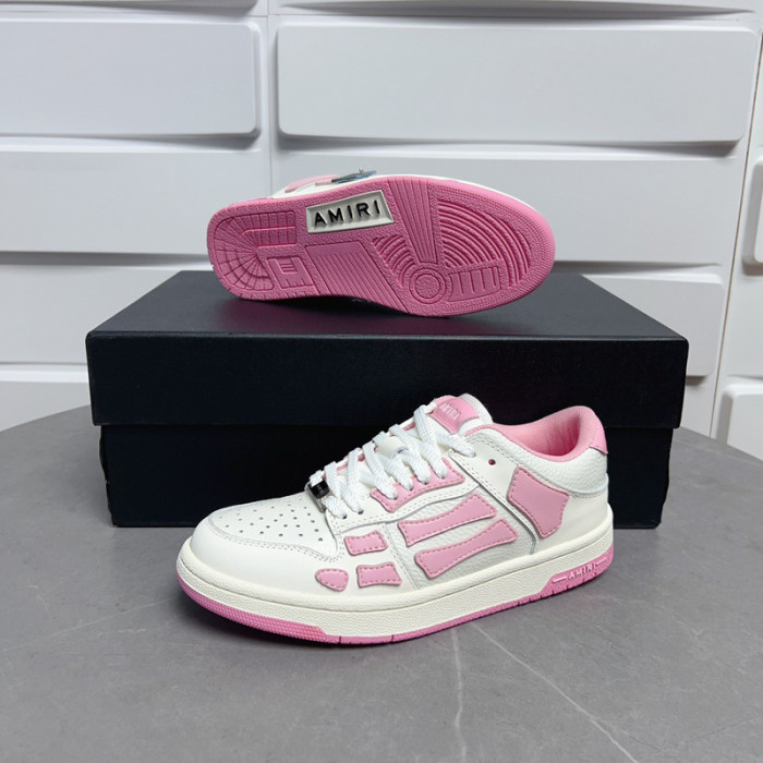 amiri sneaker