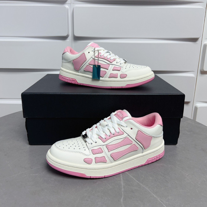 amiri sneaker