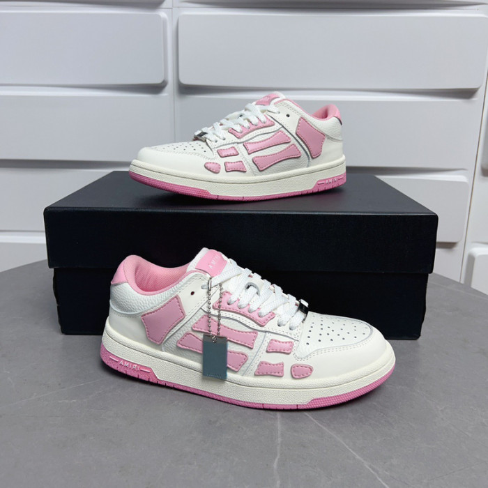amiri sneaker