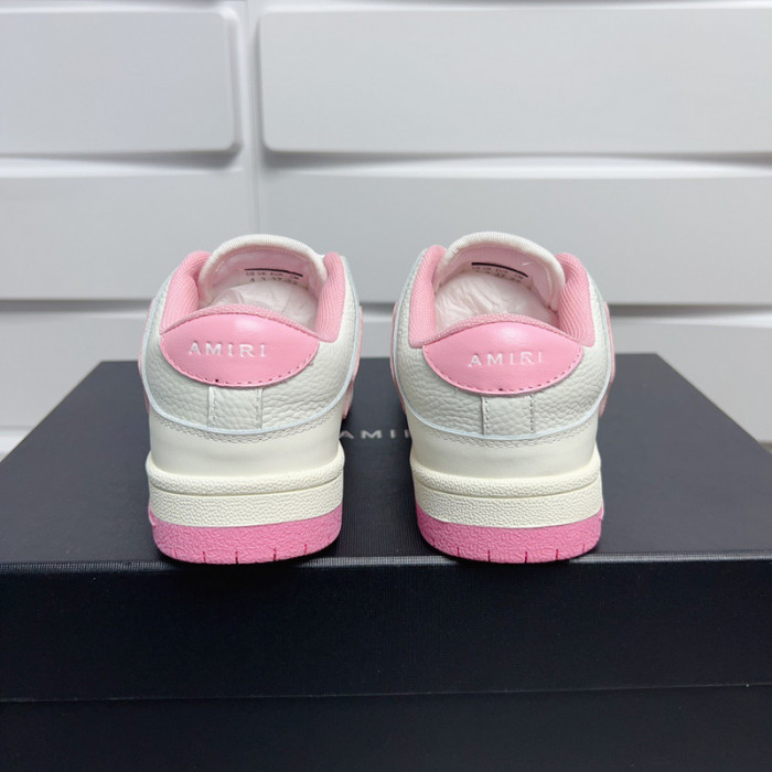 amiri sneaker