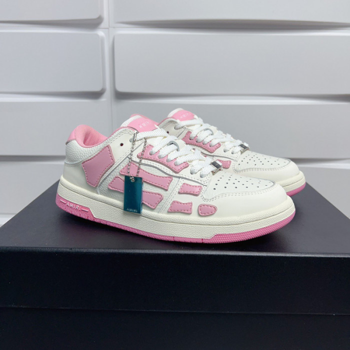 amiri sneaker
