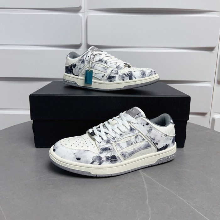 amiri sneaker