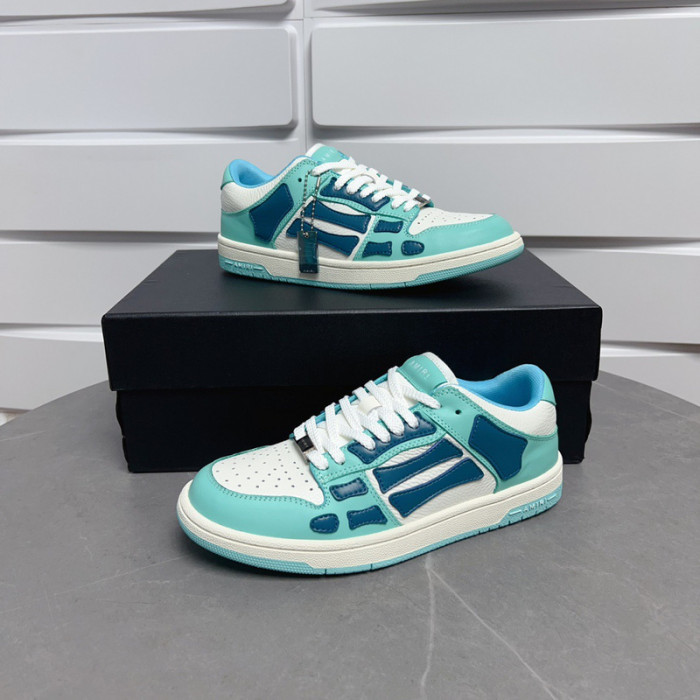 amiri sneaker