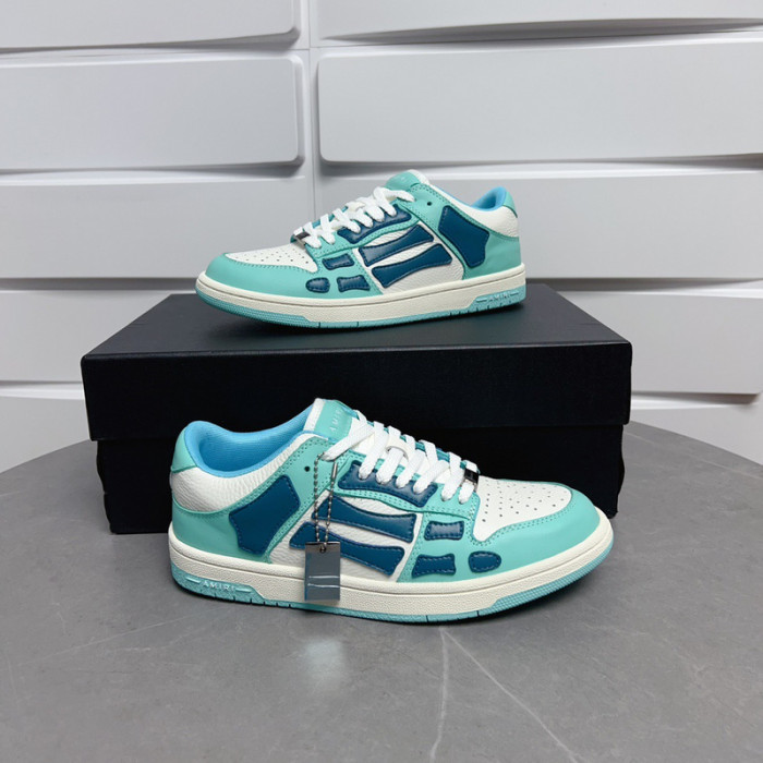 amiri sneaker